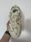 Balenciaga Track Beige 36