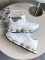 NB 2000 White 36