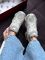 9060 Grey 36