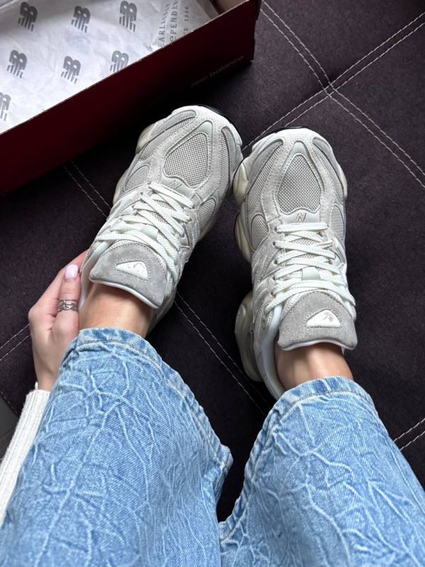 9060 Grey 36