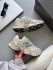 9060 Grey/Silver 36