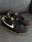 SB Dunk Low Next Nature Brown 37