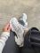 Dior Chrono Sneaker