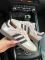 Samba OG Sandy Pink Core Black 36