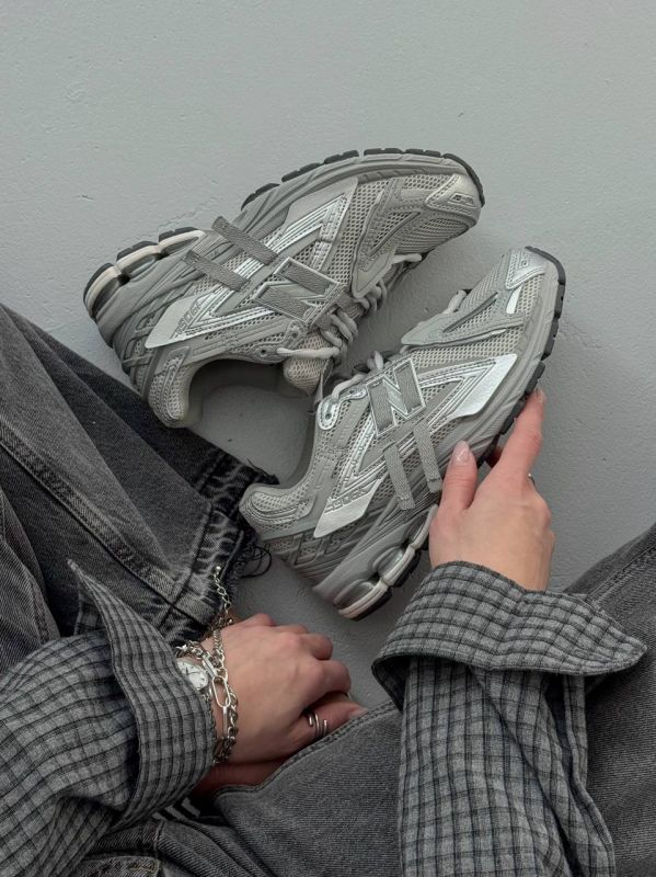 NB1906A Grey 36