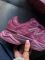 9060 Burgundy 36