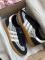 Spezial  Lace Black 36