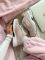 530 Pink 36