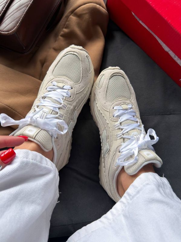 204L Timberwolf Linen 36