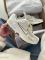 Zoom Roam Vomero 5 Sail Mink Brown 36