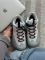 ACG Mountain Fly 2 Gore-Tex