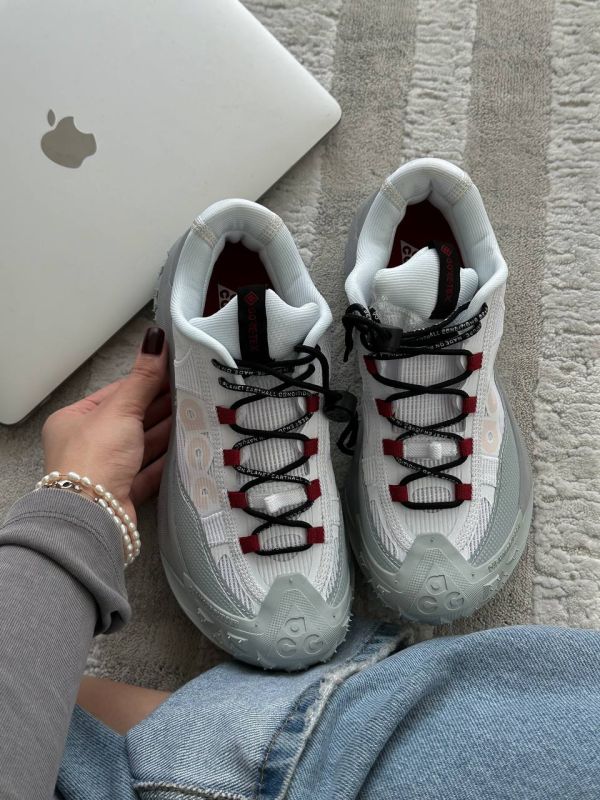 ACG Mountain Fly 2 Gore-Tex