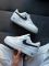 Air Force 1 Low White Light Smoke Grey 36