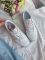 Samba White/Pink 36