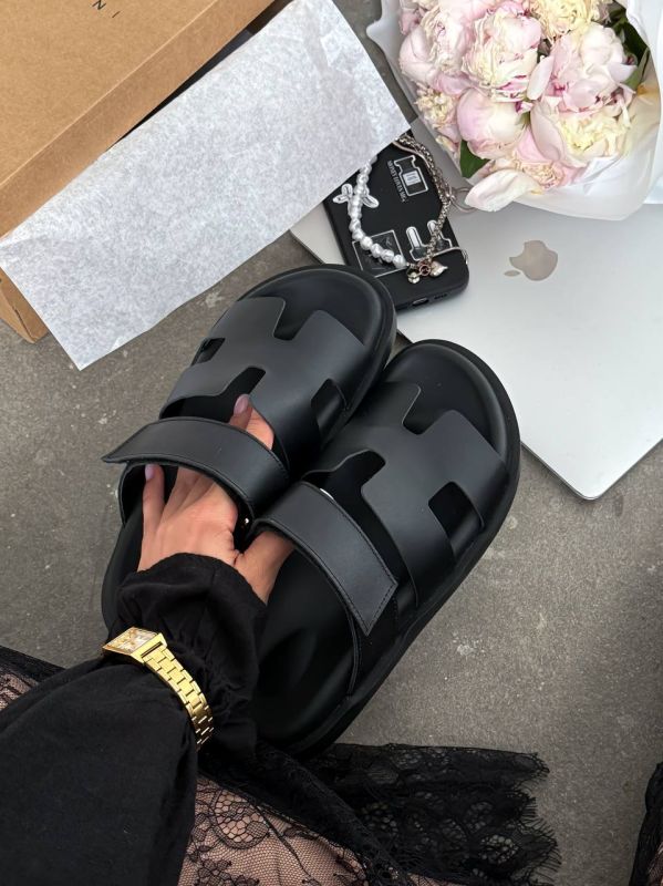 Black 36