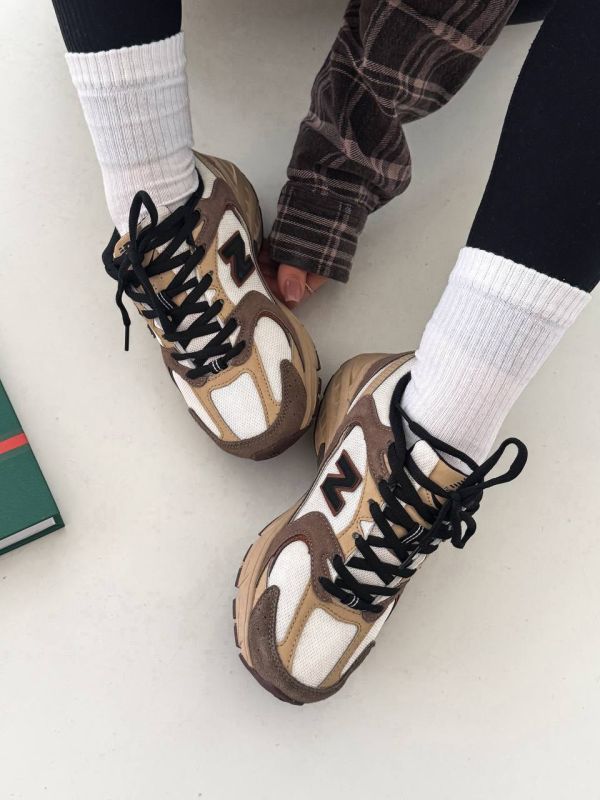 530 Brown 37