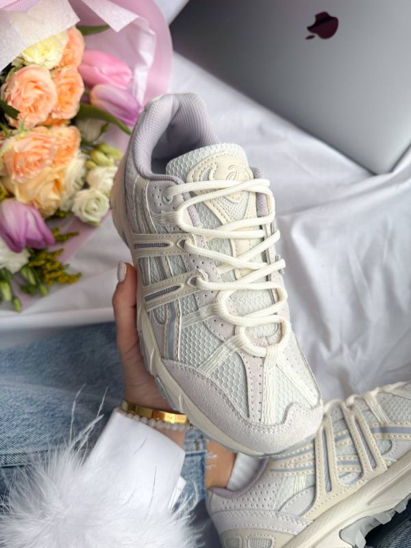 Gel-Sonoma 15-50 Beige 36