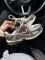 Zoom Vomero 5 Brown 36