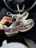 Zoom Vomero 5 Brown 36
