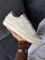 Dunk Low Friendship Knot 38