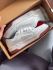 Hylane White/Gum 36
