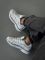 P-6000 White/Grey 36