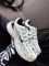 P-6000 White/Black (S) 37