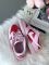 Dunk Low  Valentine`s Day 37