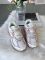 V5 RNR  Beige/Pink 36