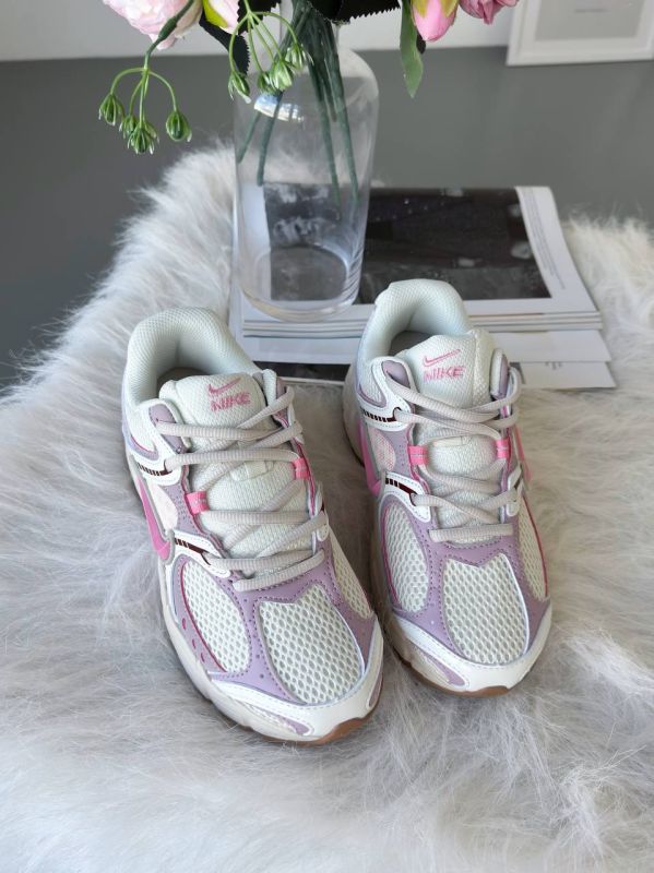 V5 RNR  Beige/Pink 36