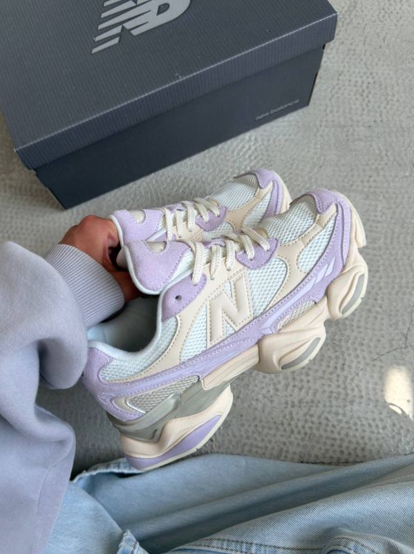 9060R Pink Lavender 36