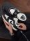 Dunk SB Dunk Black Croc 36