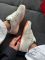 Dunk Low Pro B Pale Ivory 36