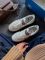 Spezial Cow Print 36