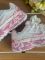 P-6000 Rideliner Pink 37