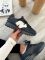 327 Black 36