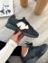 327 Black 36