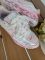 P-6000 Rideliner Pink 37