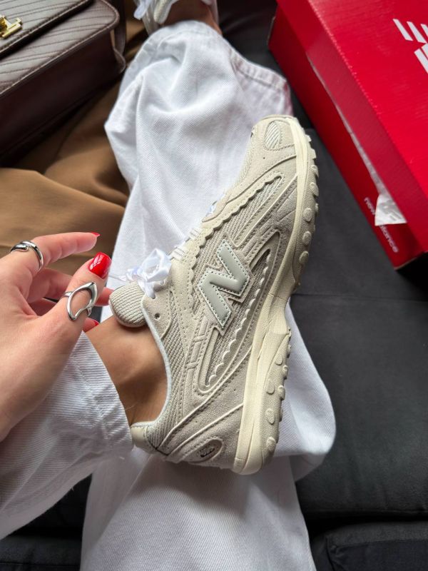 204L Timberwolf Linen 36