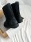 Classic Short Black 36