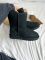 Classic Short Black 36