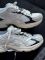 Gel-1130  White/Black 36