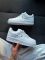 Air Force 1 Low "Pearlized"(Копія) 36