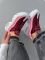 Air Max 95 Big Bubble "Valentine's Day" 37