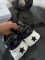 Dior Chrono Sneaker 36