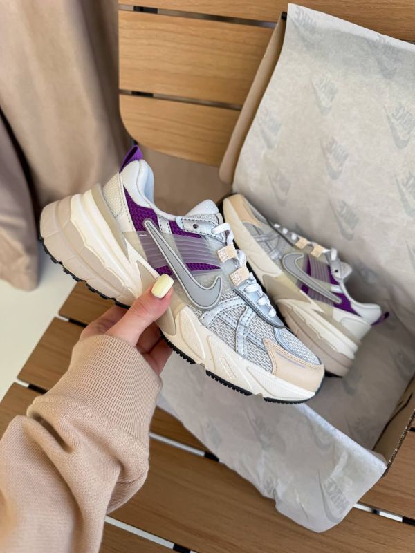 V2k  Runtekk 'Multi' 36