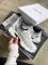 Dior Chrono Sneaker 36