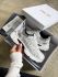 Dior Chrono Sneaker 36