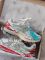 NB1906A Sea Salt/Lone Star Grey 36