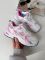 530 White/Pink 36